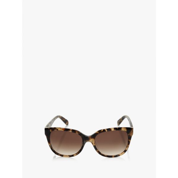 Kate Spade Bayleigh Sunglasses - Preorder