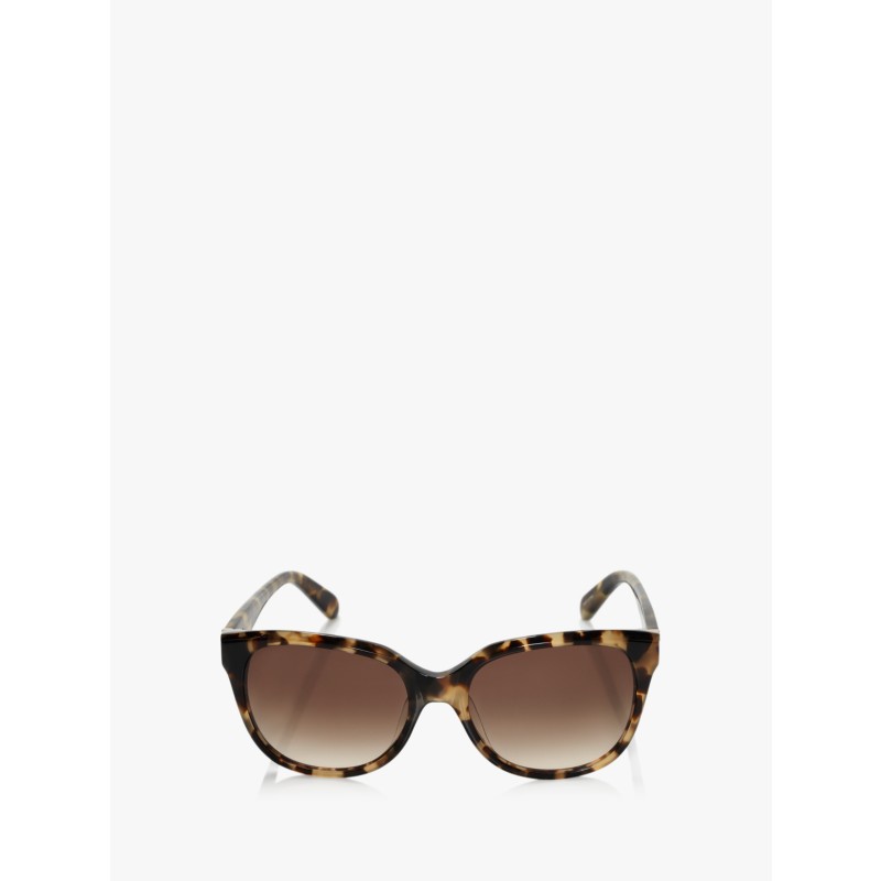 Kate Spade Bayleigh Sunglasses - Preorder