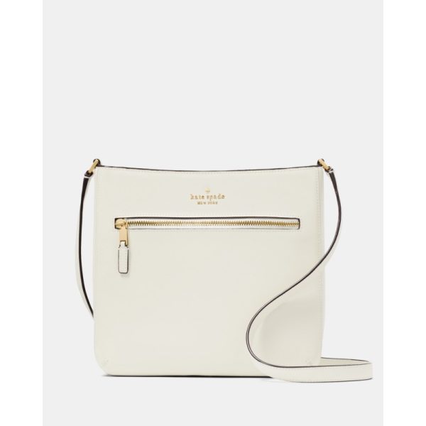 Kate Spade On Purpose Large Swingpack Crossbody - Preorder