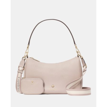 Kate Spade Emma Shoulder Bag - Preorder