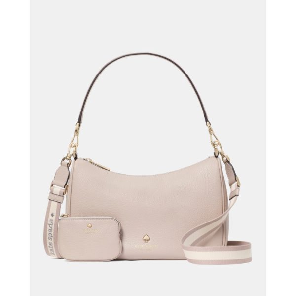 Kate Spade Emma Shoulder Bag - Preorder