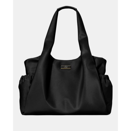 Kate Spade Carter Nylon Large Baby Bag - Preorder