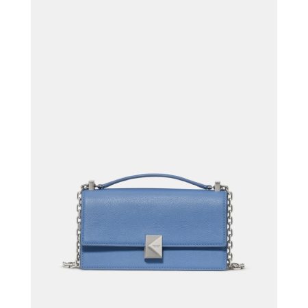 Kate Spade Deco Mini Flap Chain Crossbody - Preorder