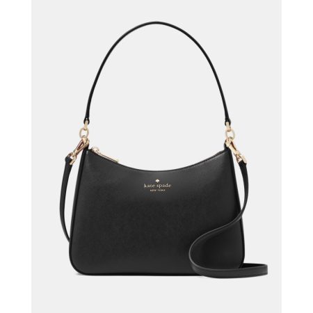 Kate Spade Margot Convertible Shoulder Bag - Preorder
