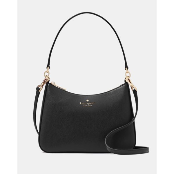 Kate Spade Margot Convertible Shoulder Bag - Preorder