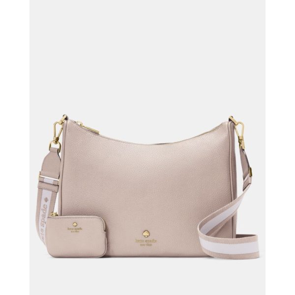 Kate Spade Emma Large Crossbody Bag - Preorder