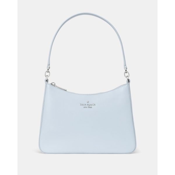 Kate Spade Margot Convertible Shoulder Bag - Preorder