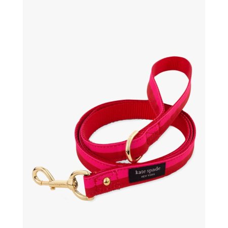 Kate Spade Colorblock Leash S/m - Preorder