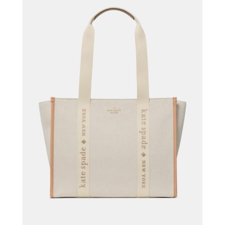 Light Fawn Multi