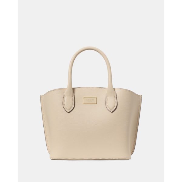 Kate Spade Suite Crossbody Tote - Preorder