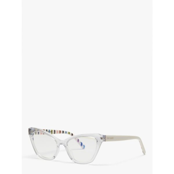 Kate Spade Gracelyn Readers - Preorder