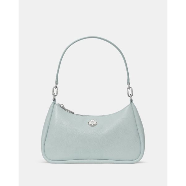 Kate Spade Kayla Shoulder Bag - Preorder