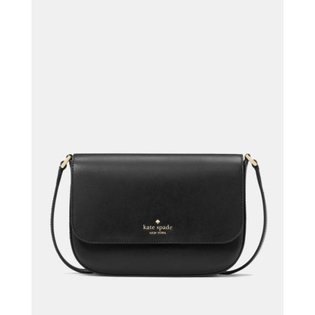 Kate Spade On Purpose Small Crossbody - Preorder