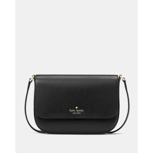 Kate Spade On Purpose Small Crossbody - Preorder