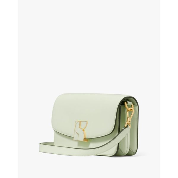 Kate Spade Dakota Small Crossbody - Preorder