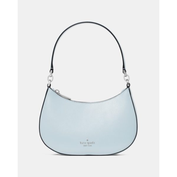 Kate Spade Paige Shoulder Bag - Preorder