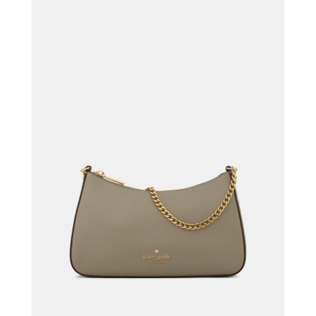 Kate Spade Margot Medium Convertible Crossbody - Preorder