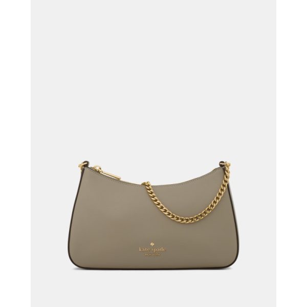 Kate Spade Margot Medium Convertible Crossbody - Preorder
