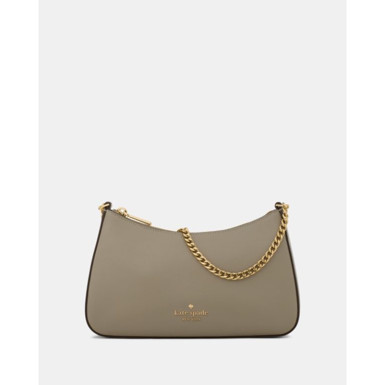 Kate Spade Margot Medium Convertible Crossbody - Preorder