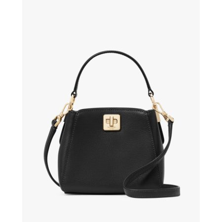 Kate Spade Phoebe Mini Top Handle Crossbody - Preorder