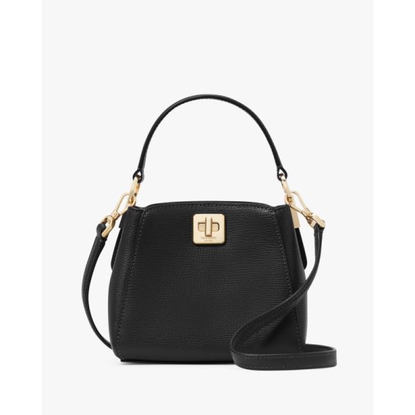 Kate Spade Phoebe Mini Top Handle Crossbody - Preorder