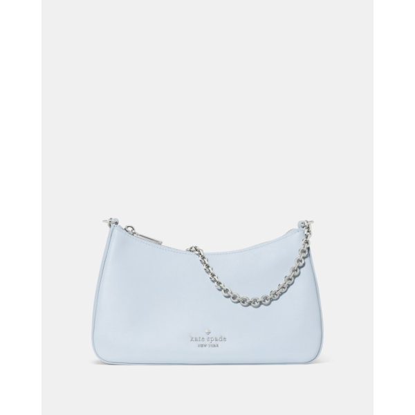 Kate Spade Margot Medium Convertible Crossbody - Preorder