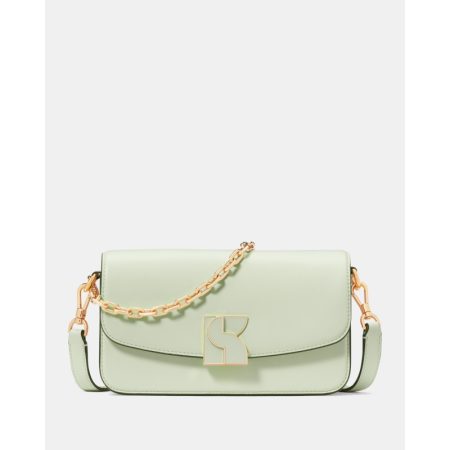 Kate Spade Dakota Small Crossbody - Preorder