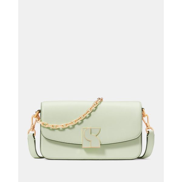 Kate Spade Dakota Small Crossbody - Preorder