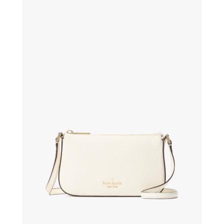 Kate Spade On Purpose Crossbody Bag - Preorder