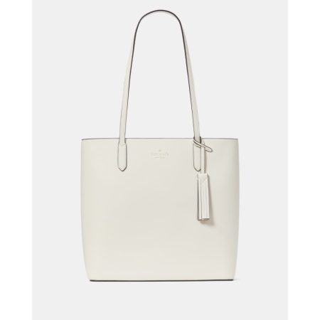 Kate Spade Jana Tote - Preorder
