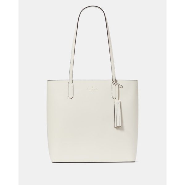 Kate Spade Jana Tote - Preorder