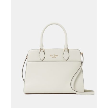 Kate Spade Madison Medium Satchel Bag - Preorder