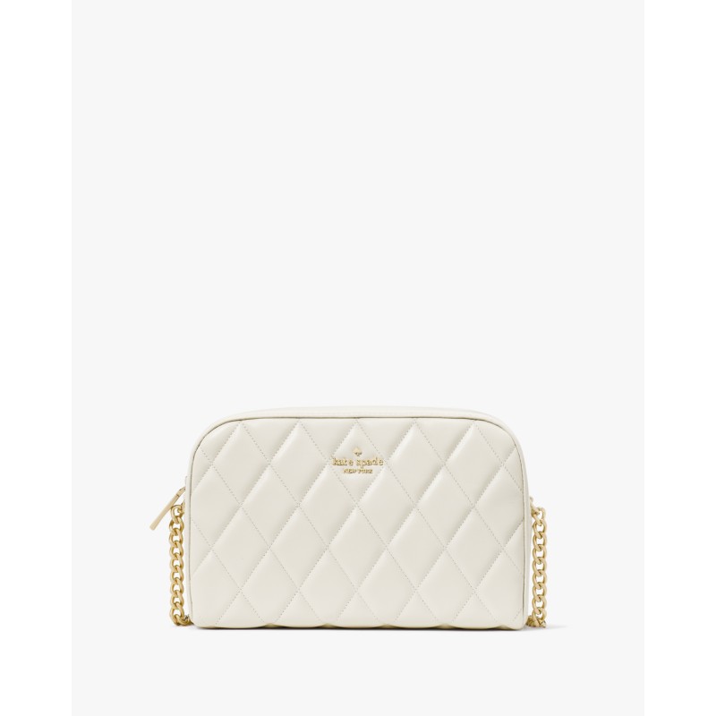 Kate Spade Carey Chain Camera Bag - Preorder - Image 2