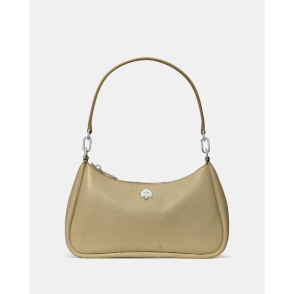 Kate Spade Kayla Shoulder Bag - Preorder