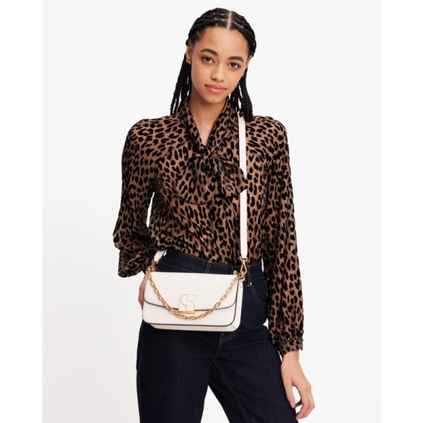 Kate Spade Dakota Small Crossbody - Preorder
