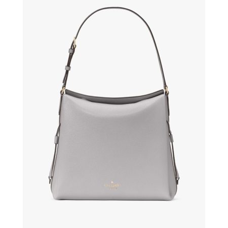 Mountain Grey
