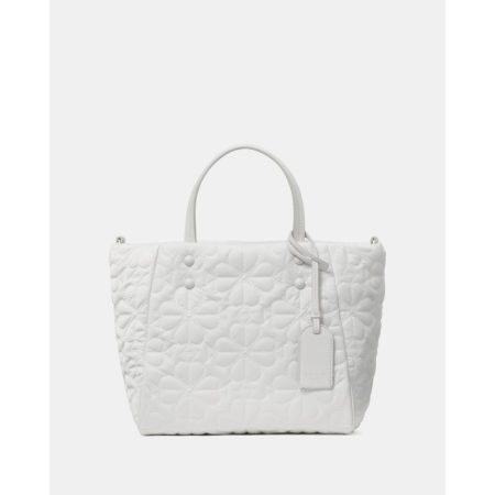 Kate Spade Tilly Quilted Small Tote Bag - Preorder