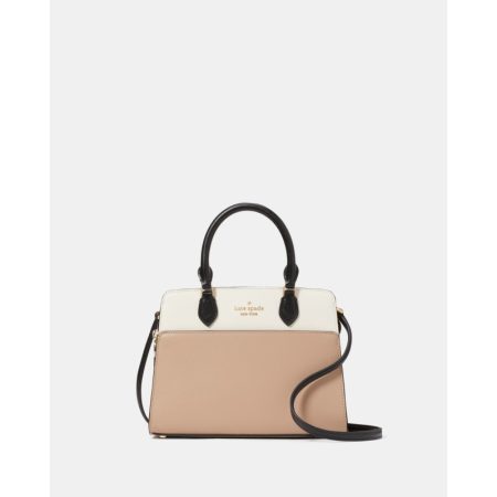 Kate Spade Madison Small Satchel - Preorder