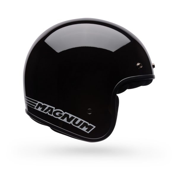Bell Magnum Open Face Helmet - Preorder