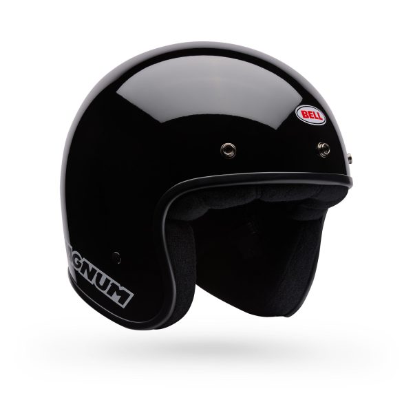 Bell Magnum Open Face Helmet - Preorder