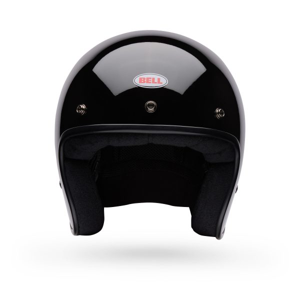 Bell Magnum Open Face Helmet - Preorder