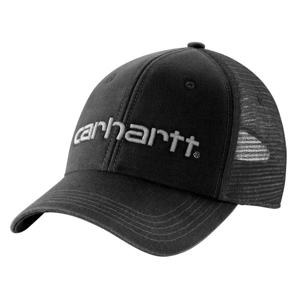 Carhartt Dunmore Logo Cap
