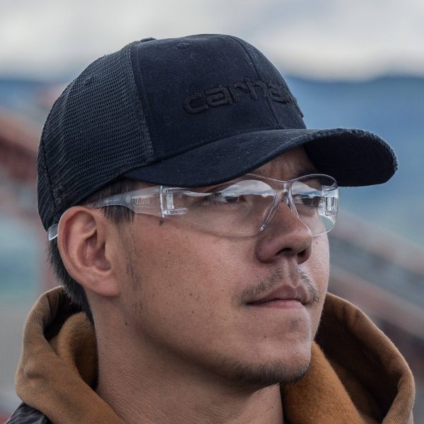 Carhartt Dunmore Logo Cap