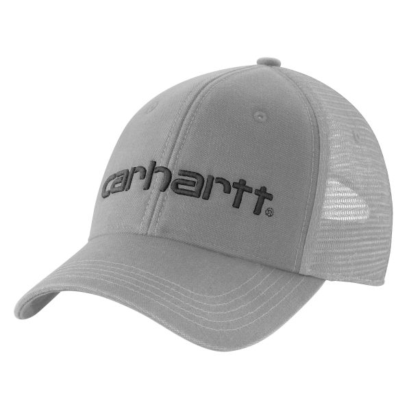 Carhartt Dunmore Logo Cap
