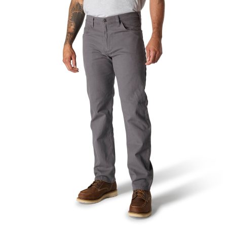 Carhartt Relaxed Straight Rigby Pant