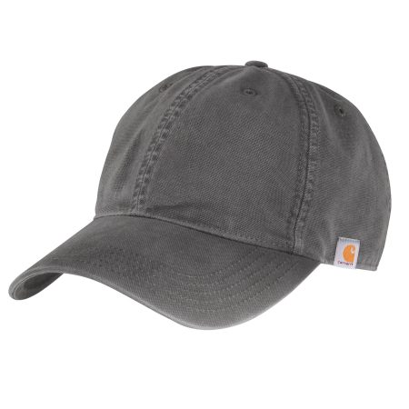 Carhartt Odessa Cap