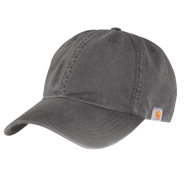 Carhartt Odessa Cap