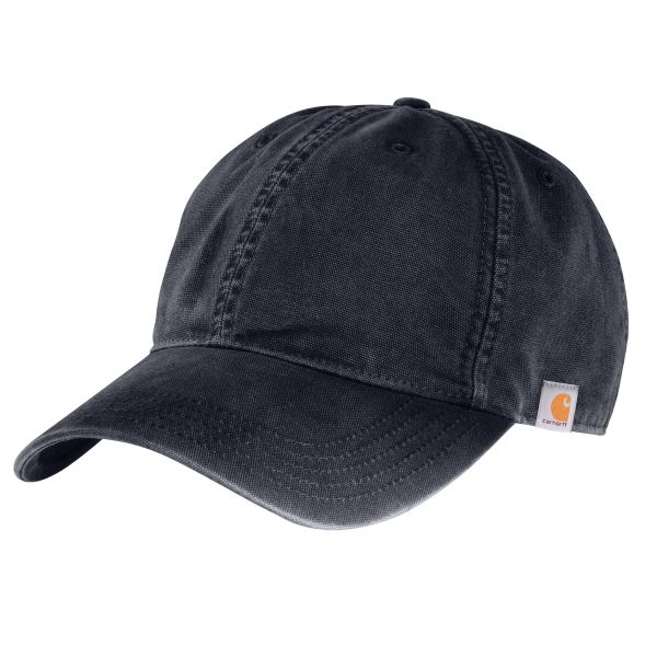 Carhartt Odessa Cap
