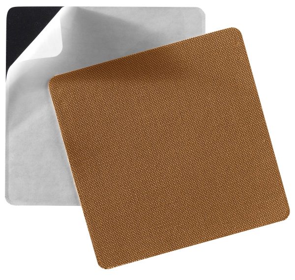 Carhartt Duck Patch Kit