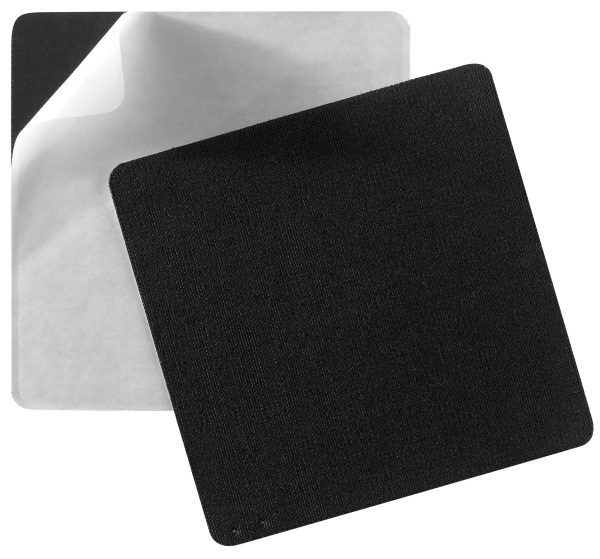 Carhartt Duck Patch Kit